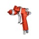 PISTOLA PARA PINTAR GRAVEDAD MINIXTREM G REF.10111809 SAGOLA