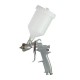 PISTOLA DE GRAVEDAD JUNIR G REF.20141902 SAGOLA