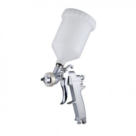 PISTOLA DE GRAVEDAD JUNIR G REF.20141902 SAGOLA