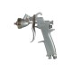 PISTOLA DE GRAVEDAD JUNIR G REF.20141902 SAGOLA