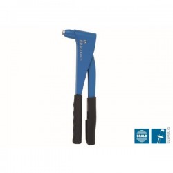 REMACHADORA MANUAL BM-75 BRALO