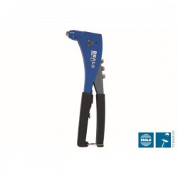 REMACHADORA MANUAL BM-45 BRALO