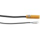 SENSOR MAGNÉTICO DSH E.HALL AIGNEP REF. DSH4H3F20 CON CABLE