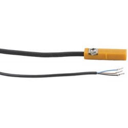 SENSOR MAGNÉTICO DSH E.HALL AIGNEP REF. DSH4H3F20 CON CABLE