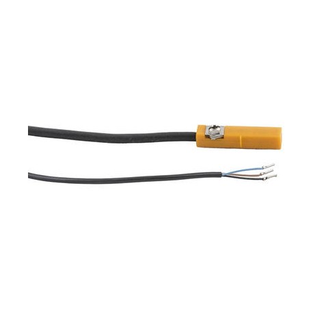SENSOR MAGNÉTICO DSH E.HALL AIGNEP REF. DSH4H3F20 CON CABLE