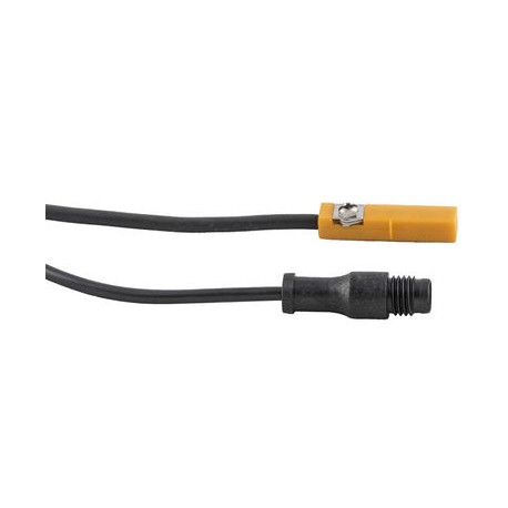 SENSOR MAGNÉTICO DSH REED AIGNEP REF. DSH2R2FM8 CON CONECTOR