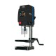ROSCADORA TALADRO DE SOBREMESA FT-1 ERLO