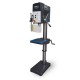 TALADRO DE COLUMNA C-18 ERLO