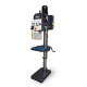 TALADRO DE COLUMNA TS-25 ERLO