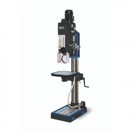 TALADRO DE COLUMNA TSA-40 ERLO