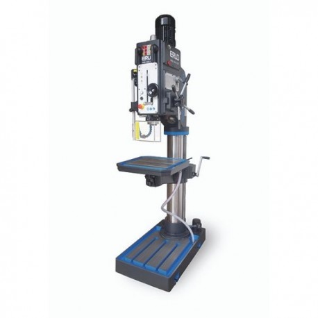 TALADRO DE COLUMNA TCA-40 ERLO