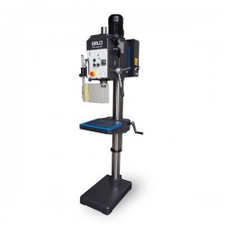 TALADRO DE COLUMNA G-32 ERLO