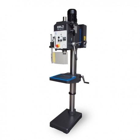 TALADRO DE COLUMNA G-32 ERLO