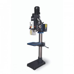 TALADRO DE COLUMNA GP-40 ERLO