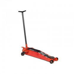 GATOS CARRETILLA ESTÁNDAR MODELO GT3