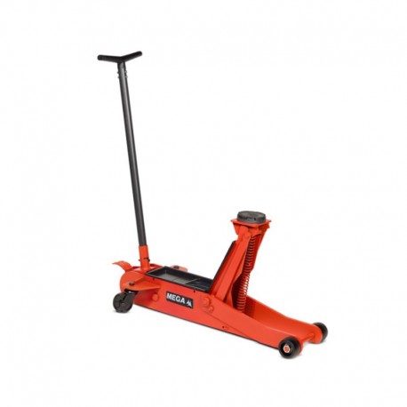 GATOS CARRETILLA ESTÁNDAR MODELO GT3