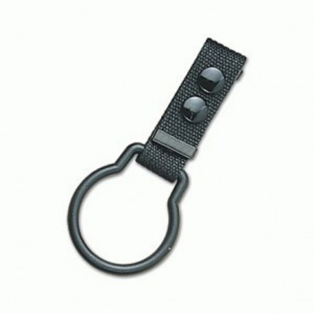 PORTALINTERNA EN NYLON CON ANILLA REF.72402 PIELCU