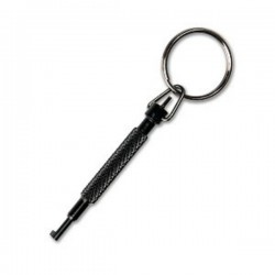 LLAVE UNIVERSAL PARA GRILLETES REF.76909 PIELCU