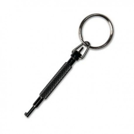 LLAVE UNIVERSAL PARA GRILLETES REF.76909 PIELCU