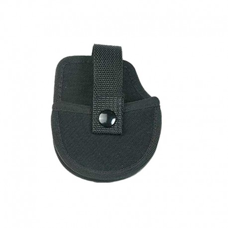FUNDA DE CORDURA PARA GRILLETES STANDARD REF.70309 PIELCU