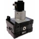 VÁLVULA DE CORTE PARA FRL TAMAÑO V3V1 REF. T050EP AIGNEP