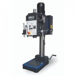 TALADRO DE SOBREMESA S-18 ERLO