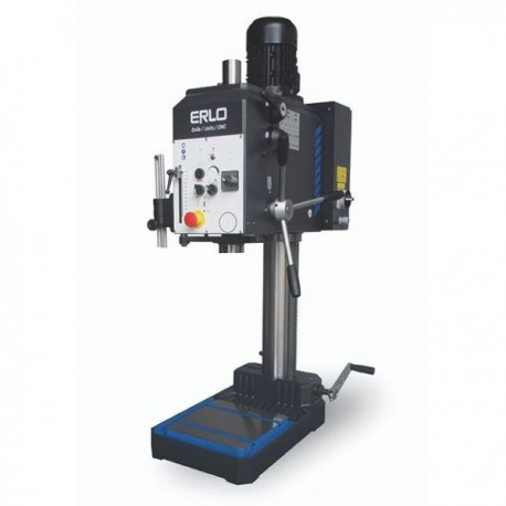 TALADRO DE SOBREMESA S-18 ERLO