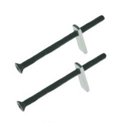 PLACA DE UNIÓN PARA FRL MINI ACCESORIO REF. T500 AIGNEP