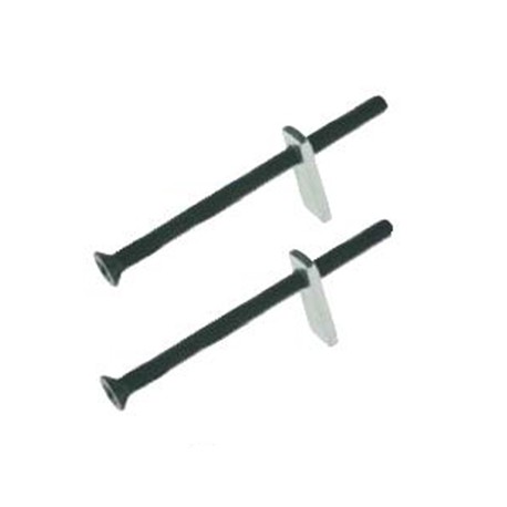 PLACA DE UNIÓN PARA FRL MINI ACCESORIO REF. T500 AIGNEP