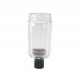 GRUPO TAZA FILTRO PARA FRL MINI ACCESORIO REF. T520 AIGNEP