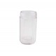 GRUPO TAZA LUBRICADOR PARA FRL MINI ACCESORIO REF. T530 AIGNEP