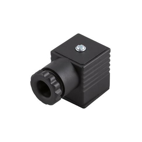 CONECTOR 22MM REF. CONX1 AIGNEP