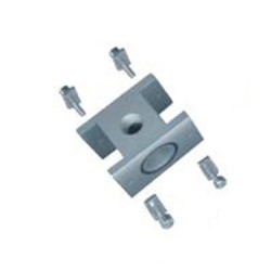 DISTRIBUIDOR DE AIRE PARA FRL MINI ACCESORIO REF. DIS00 AIGNEP