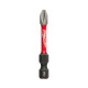 PUNTA DE IMPACTO SHOCKWAVE PH2 x 50 mm