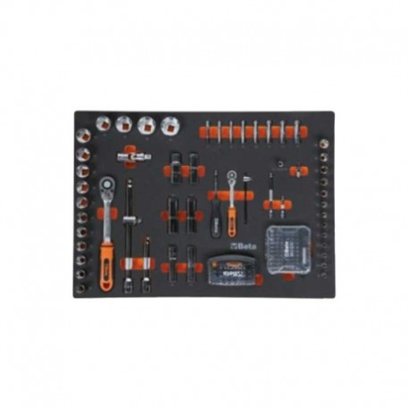 Bandeja de herramientas gayner 1