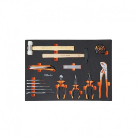 Bandeja de herramientas 2