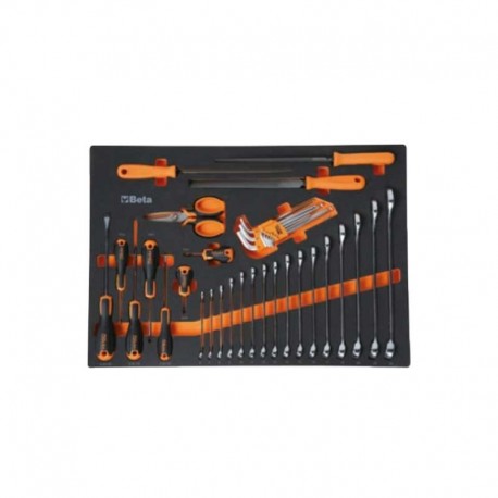 Caja de herramientas gayner_3