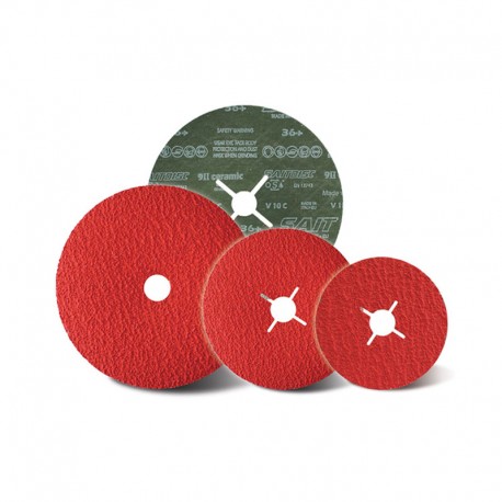 PACK ESPECIAL PARA PULIDO DE ACERO INOXIDABLE TIPO ESPEJO