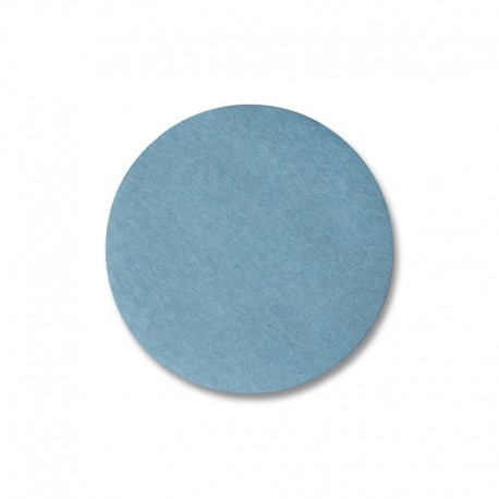 PACK ESPECIAL PARA PULIDO DE ACERO INOXIDABLE TIPO ESPEJO