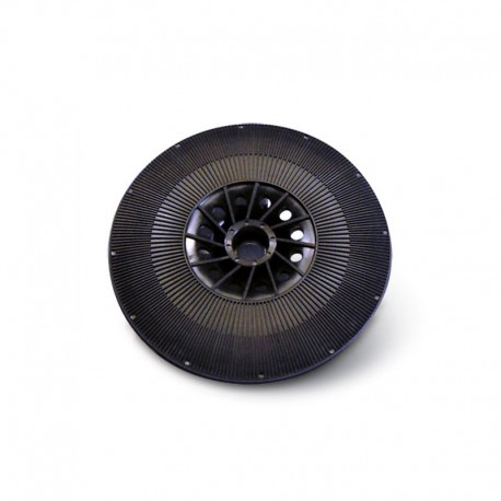 PACK ESPECIAL PARA PULIDO DE ACERO INOXIDABLE TIPO ESPEJO