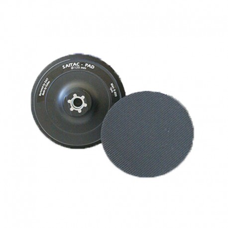 PACK ESPECIAL PARA PULIDO DE ACERO INOXIDABLE TIPO ESPEJO