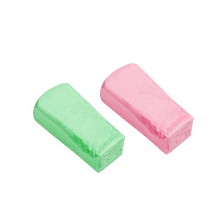 PACK ESPECIAL PARA PULIDO DE ACERO INOXIDABLE TIPO ESPEJO