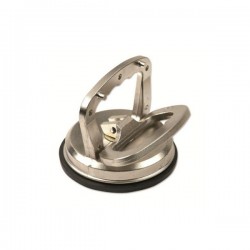 VENTOSA DE ALUMINIO VENAL 1 PIHER