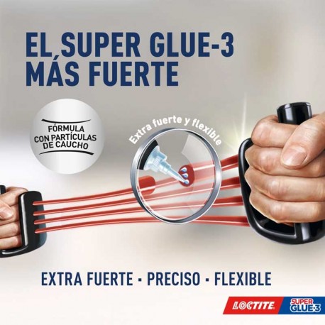 Máxima resistencia super glue-3