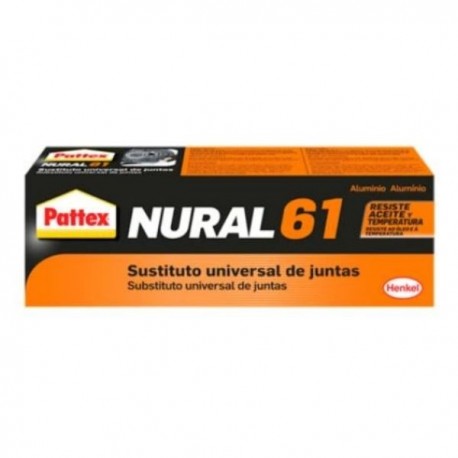 PATTEX NURAL 61 HENKEL