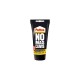 ADHESIVO DE MONTAJE NMC 150 GR HENKEL