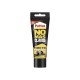 ADHESIVO DE MONTAJE NMC 250 GR HENKEL