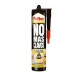 ADHESIVO DE MONTAJE NMC 370 GR CARTUCHO HENKEL