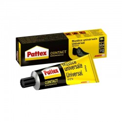 COLA CONTACTO 125 GR HENKEL