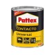 COLA CONTACTO 500 GR HENKEL